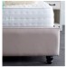Mayfair Contemporary Bed