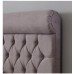 Millie Contemporary Bed