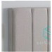 Polly Contemporary Bed