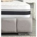 Polly Contemporary Bed