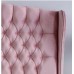 Rosie Contemporary Bed