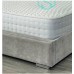 Vida Contemporary Bed