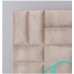 Zara Contemporary Bed