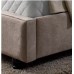 Zara Contemporary Bed