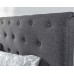 Layla Ottoman Bed