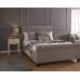 Layla Ottoman Bed