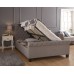 Layla Ottoman Bed