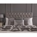 Layla Ottoman Bed