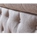 Lucerne Ottoman Bed