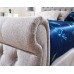 Lucerne Ottoman Bed