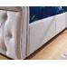 Lucerne Ottoman Bed