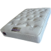 Symphony 1000 Pocket Sprung Mattress Symphony 1000 Pocket Sprung Mattress