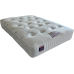 Symphony 1000 Pocket Sprung Mattress Symphony 1000 Pocket Sprung Mattress