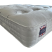 Symphony 1000 Pocket Sprung Mattress Symphony 1000 Pocket Sprung Mattress