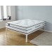 Canterbury 1000 Pocket Sprung with Memory Foam Mattress