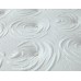 Canterbury 1000 Pocket Sprung with Memory Foam Mattress