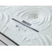 Canterbury 1000 Pocket Sprung with Memory Foam Mattress