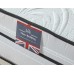 Canterbury 1000 Pocket Sprung with Memory Foam Mattress