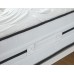 Canterbury 1000 Pocket Sprung with Memory Foam Mattress