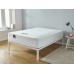 Cool Gel 2000 Pocket Sprung Mattress