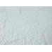 Cool Gel 2000 Pocket Sprung Mattress