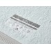 Cool Gel 2000 Pocket Sprung Mattress