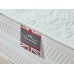 Cool Gel 2000 Pocket Sprung Mattress