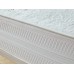 Cool Gel 2000 Pocket Sprung Mattress
