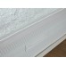Cool Gel 2000 Pocket Sprung Mattress