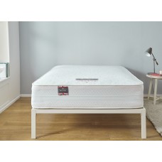 Cool Gel 2000 Pocket Sprung Mattress