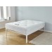Dual Season Open Coil Mattress Dual Season Open Coil Mattress
