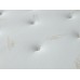 Dual Season Open Coil Mattress Dual Season Open Coil Mattress