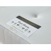 Dual Season Open Coil Mattress Dual Season Open Coil Mattress