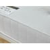 Dual Season Open Coil Mattress Dual Season Open Coil Mattress