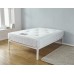 Indulgence 1000 Pocket Sprung Mattress