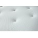 Indulgence 1000 Pocket Sprung Mattress