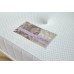 Indulgence 1000 Pocket Sprung Mattress