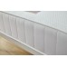 Indulgence 1000 Pocket Sprung Mattress