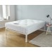 Indulgence 1000 Pocket Sprung Mattress