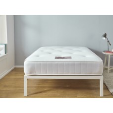 Indulgence 1000 Pocket Sprung Mattress