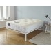 Kenilworth 2000 Pocket Sprung Mattress Kenilworth 2000 Pocket Sprung Mattress