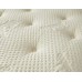 Kenilworth 2000 Pocket Sprung Mattress Kenilworth 2000 Pocket Sprung Mattress