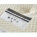 Kenilworth 2000 Pocket Sprung Mattress Kenilworth 2000 Pocket Sprung Mattress