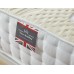 Kenilworth 2000 Pocket Sprung Mattress Kenilworth 2000 Pocket Sprung Mattress