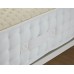 Kenilworth 2000 Pocket Sprung Mattress Kenilworth 2000 Pocket Sprung Mattress