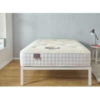 Kenilworth 2000 Pocket Sprung Mattress