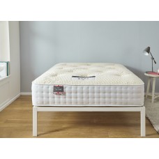 Kenilworth 2000 Pocket Sprung Mattress