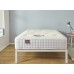 Kenilworth 2000 Pocket Sprung Mattress Kenilworth 2000 Pocket Sprung Mattress