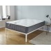 Luxury 1000 Pocket Sprung Mattress