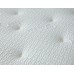 Luxury 1000 Pocket Sprung Mattress